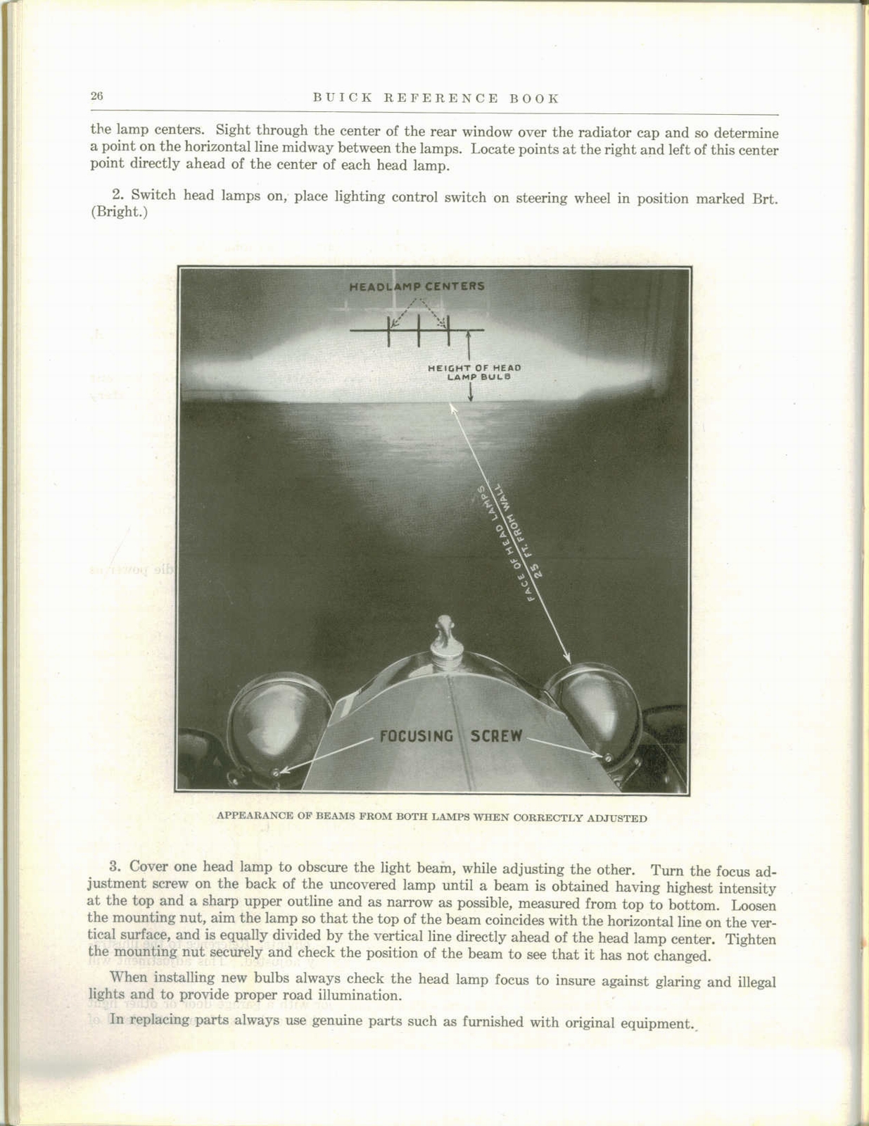 n_1928 Buick Reference Book-26.jpg